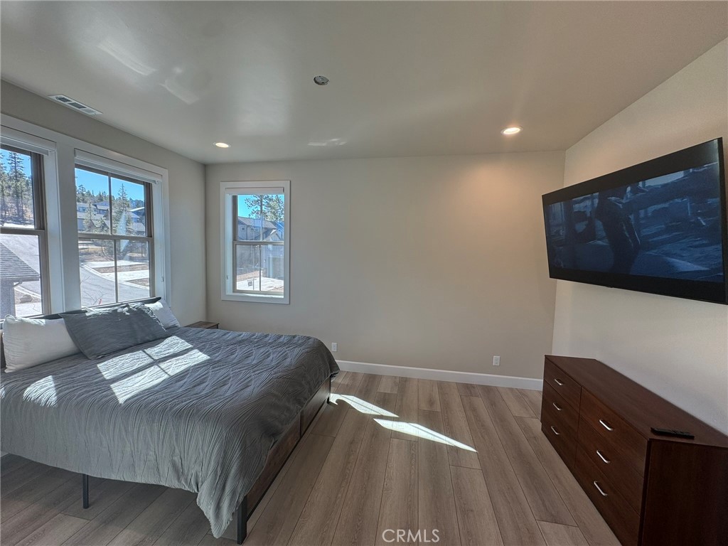 801 Pine Meadow Court Property Photo 12