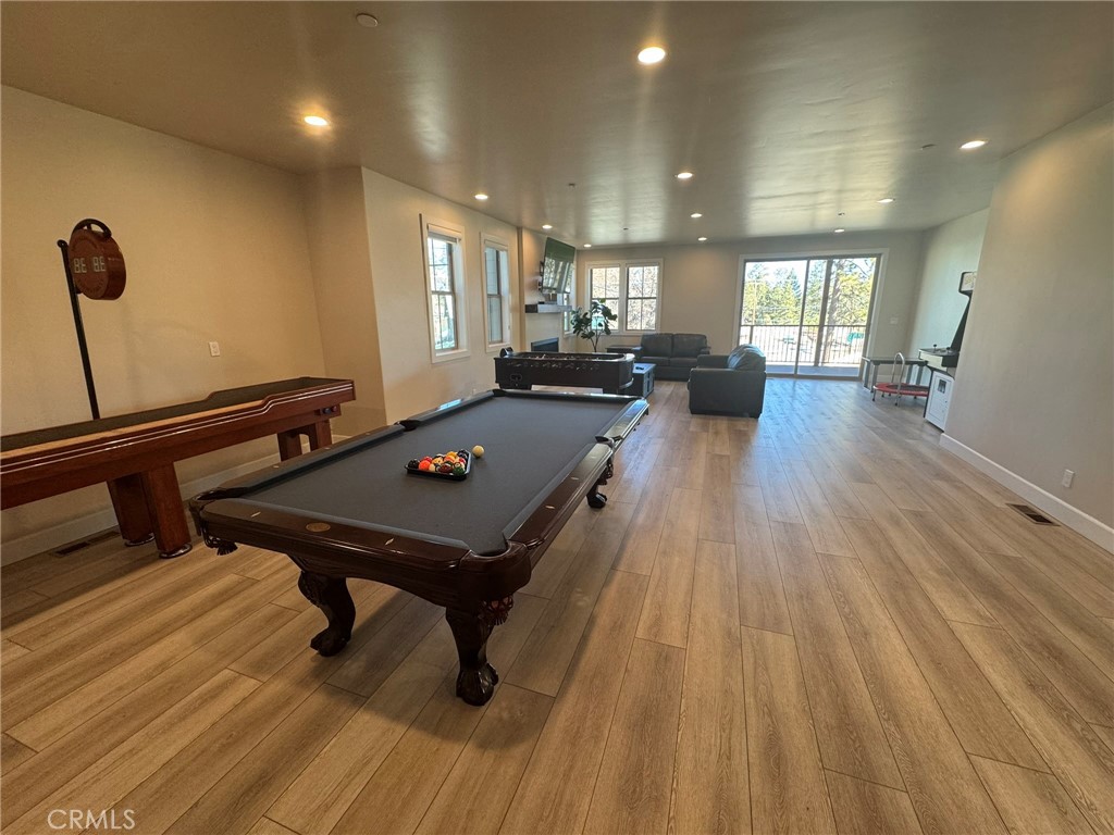 801 Pine Meadow Court Property Photo 13