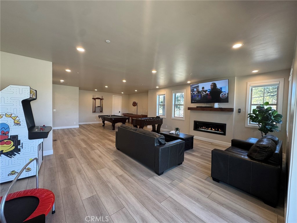 801 Pine Meadow Court Property Photo 15