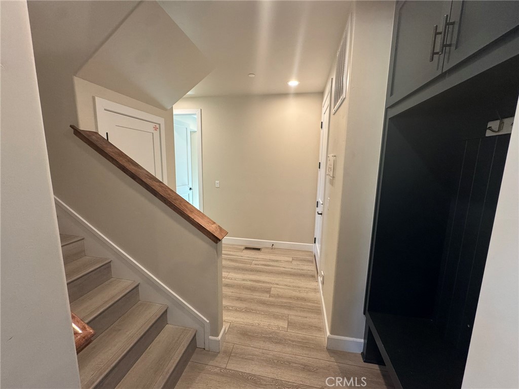 801 Pine Meadow Court Property Photo 16