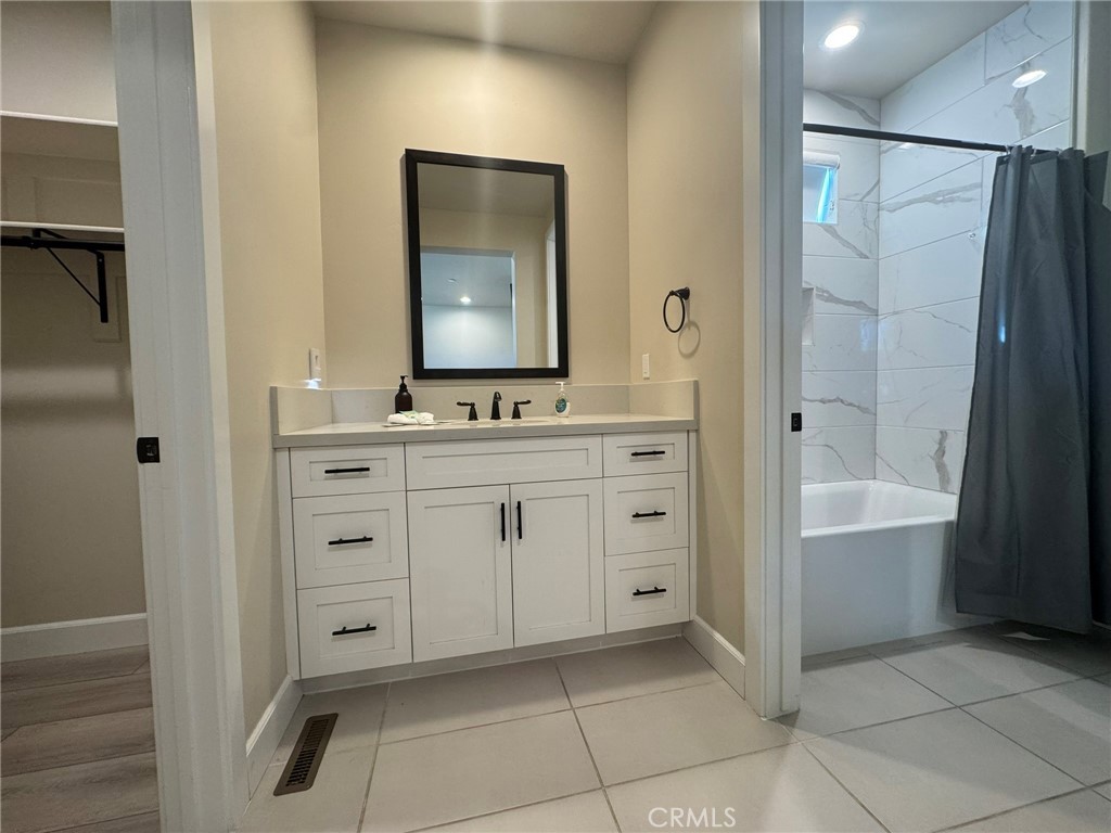 801 Pine Meadow Court Property Photo 18
