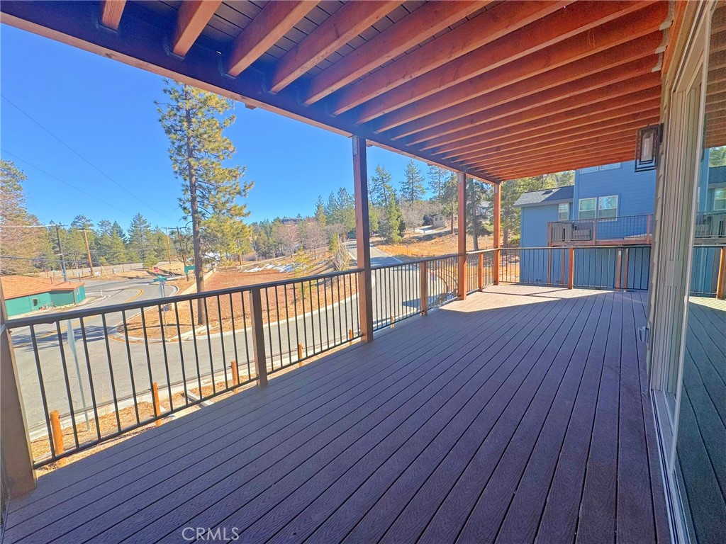 801 Pine Meadow Court Property Photo 19