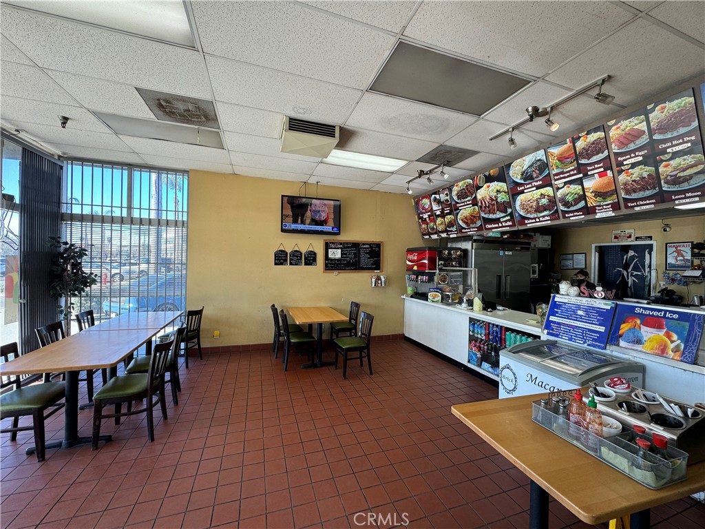 1425 W Artesia Boulevard Property Photo 3