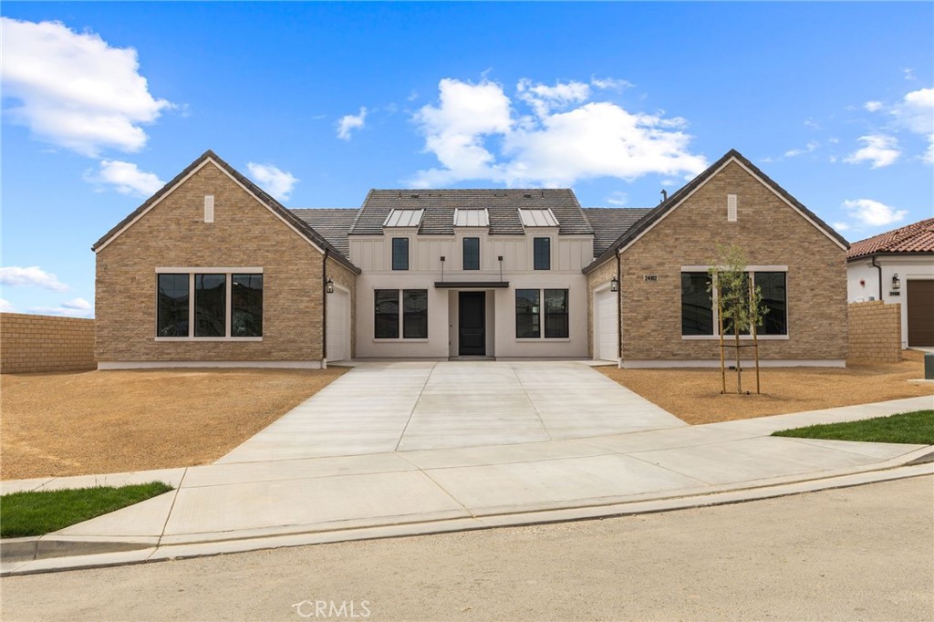 24102 W Corte Vigo Property Photo 1