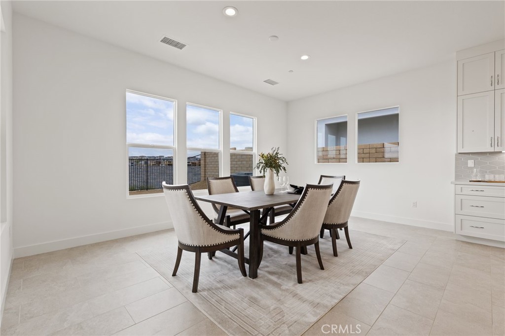 24102 W Corte Vigo Property Photo 11