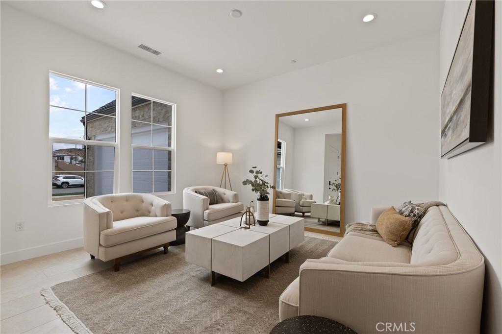 24102 W Corte Vigo Property Photo 14