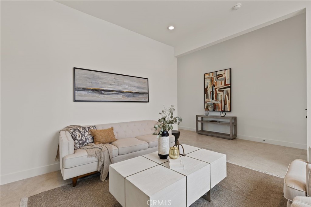 24102 W Corte Vigo Property Photo 15