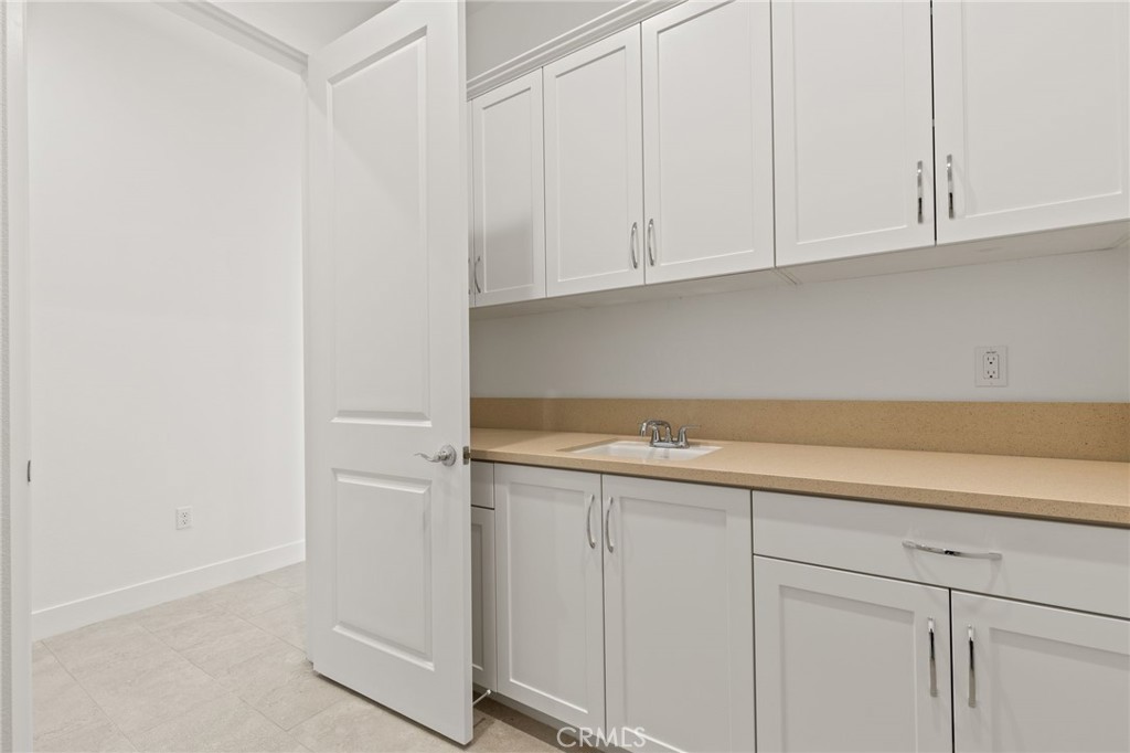 24102 W Corte Vigo Property Photo 16