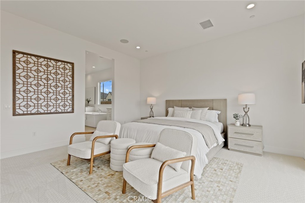 24102 W Corte Vigo Property Photo 18