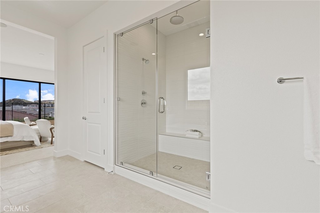 24102 W Corte Vigo Property Photo 21