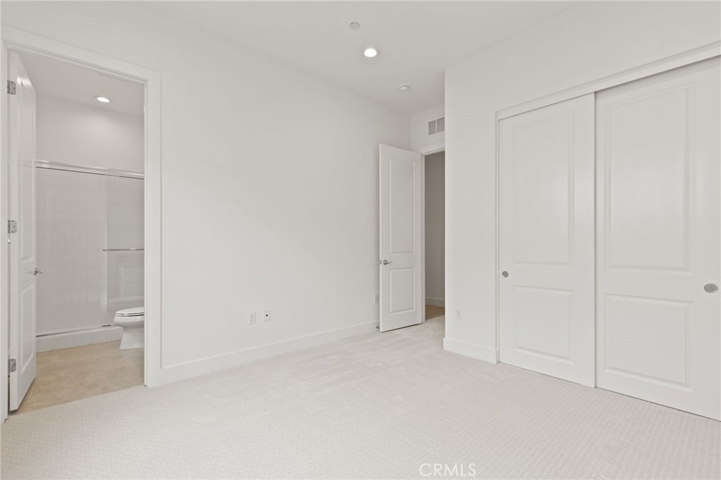 24102 W Corte Vigo Property Photo 22