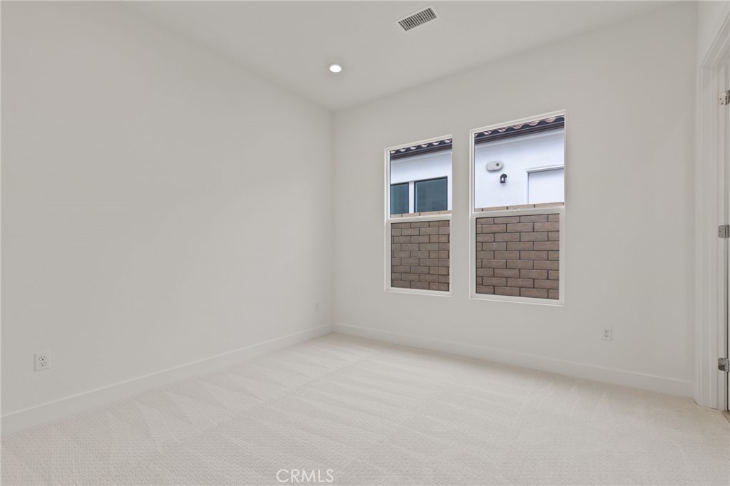 24102 W Corte Vigo Property Photo 23