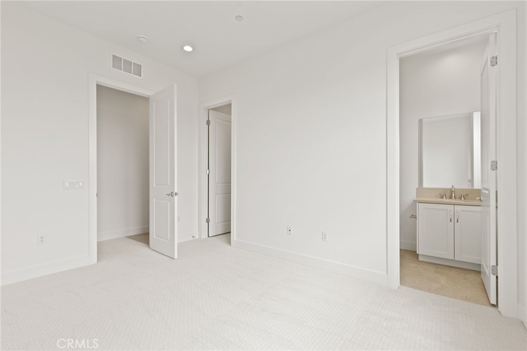 24102 W Corte Vigo Property Photo 24