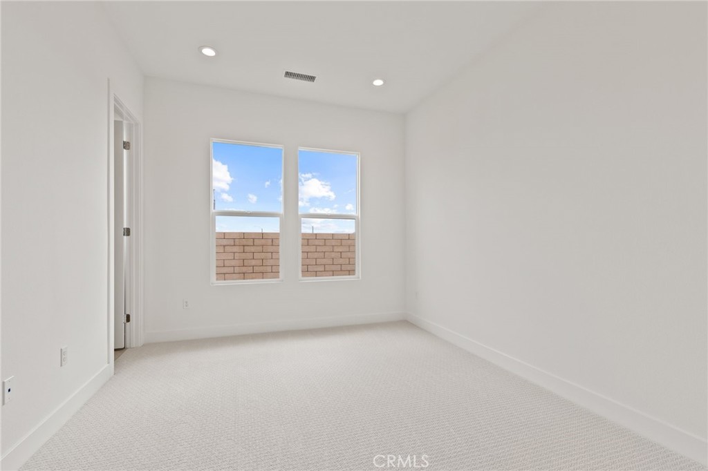 24102 W Corte Vigo Property Photo 25