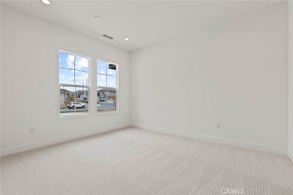 24102 W Corte Vigo Property Photo 26