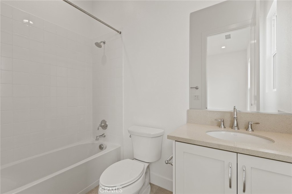 24102 W Corte Vigo Property Photo 27