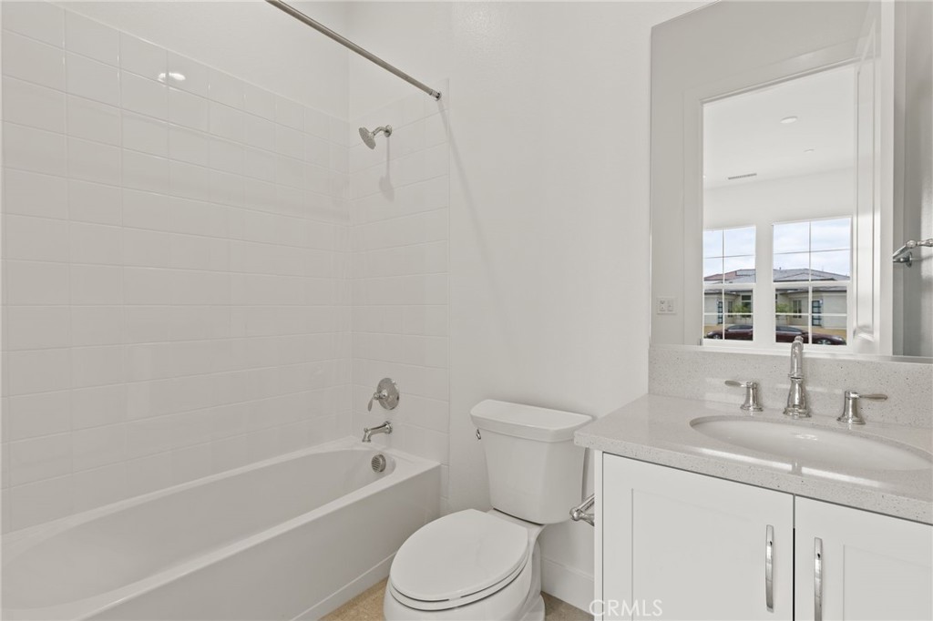 24102 W Corte Vigo Property Photo 28