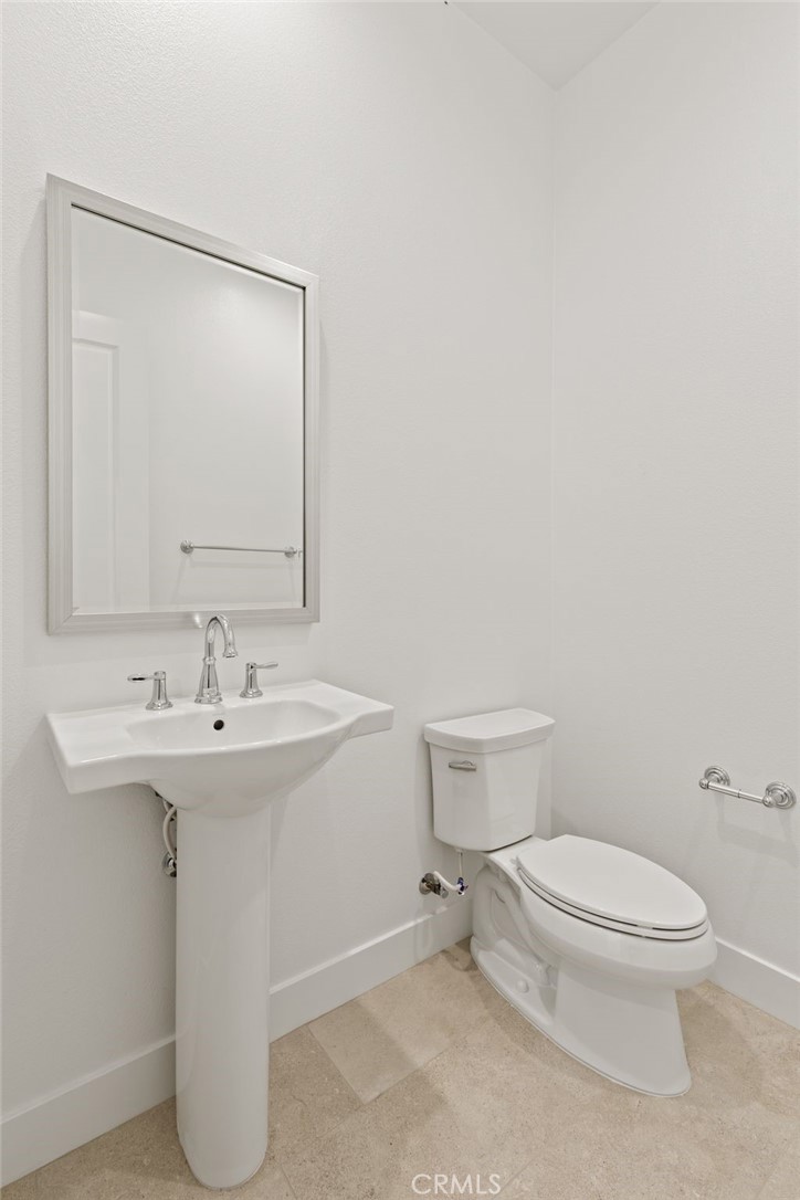 24102 W Corte Vigo Property Photo 29