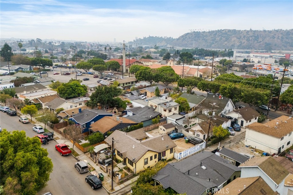 634 Romulo Street Property Photo 7