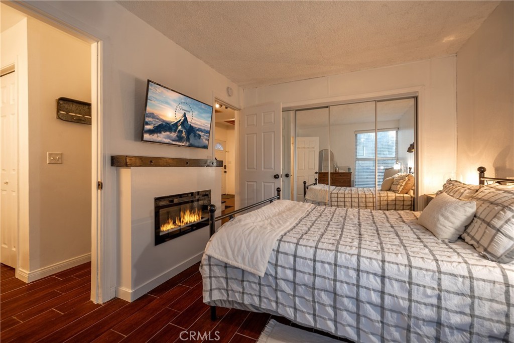 833 E Big Bear Boulevard Property Photo 17