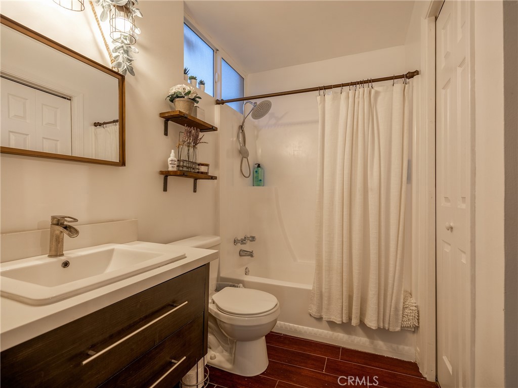 833 E Big Bear Boulevard Property Photo 21