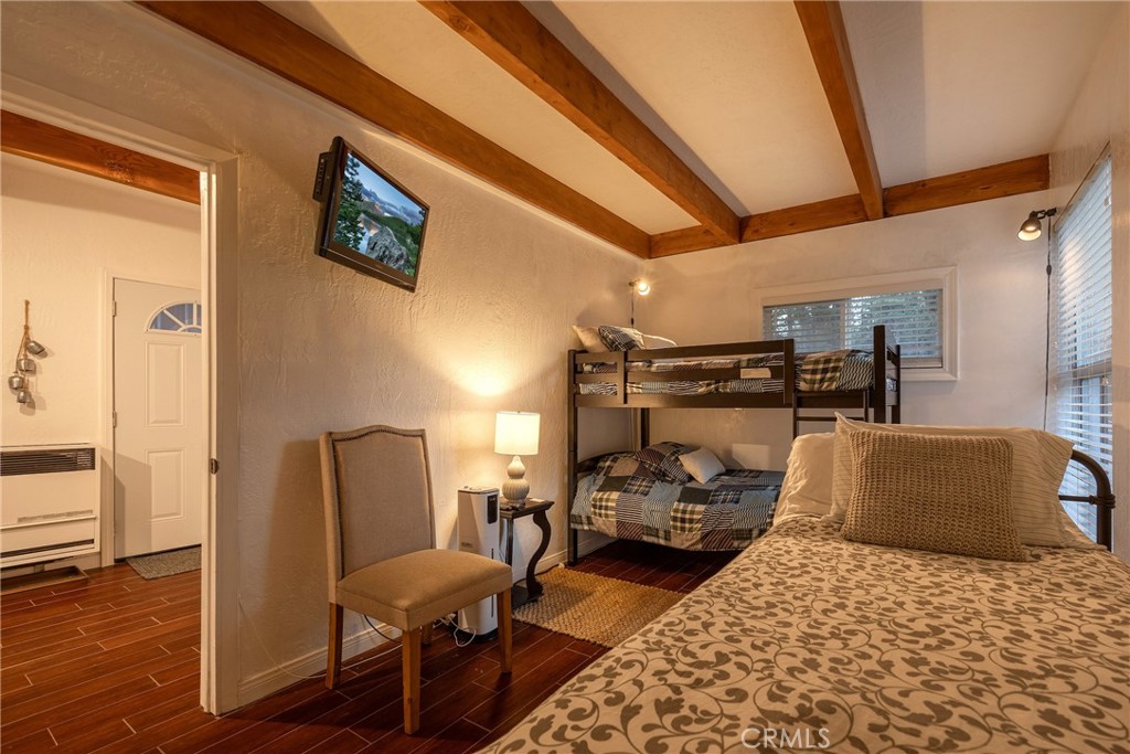 833 E Big Bear Boulevard Property Photo 23