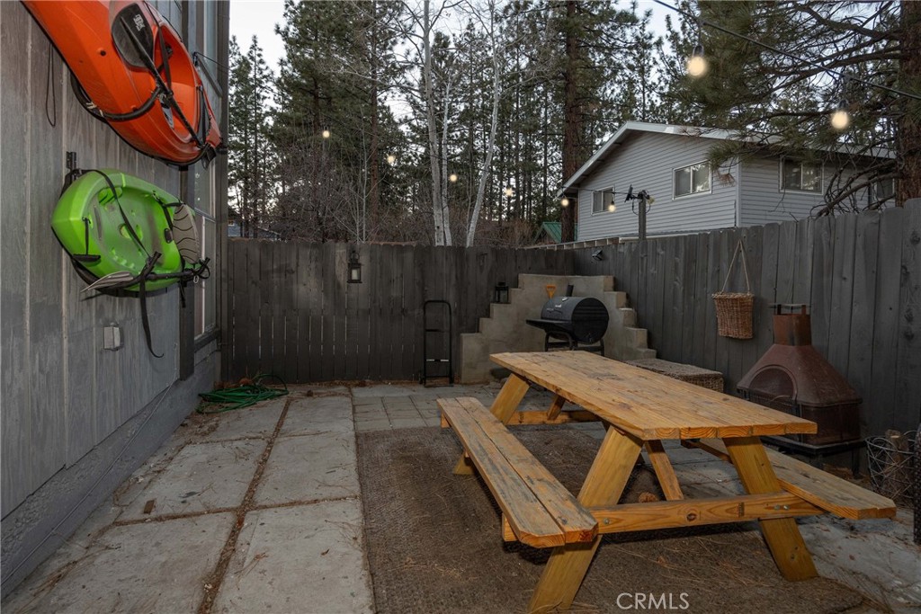 833 E Big Bear Boulevard Property Photo 25