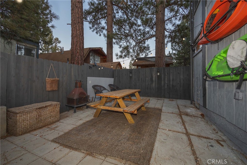 833 E Big Bear Boulevard Property Photo 27