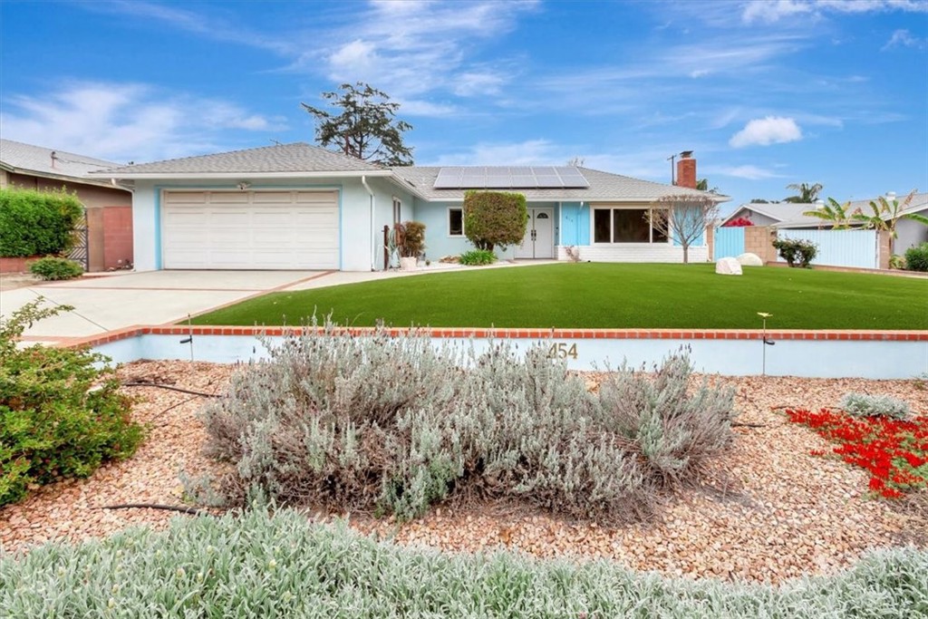 Claremont Real Estate Listings Main Image