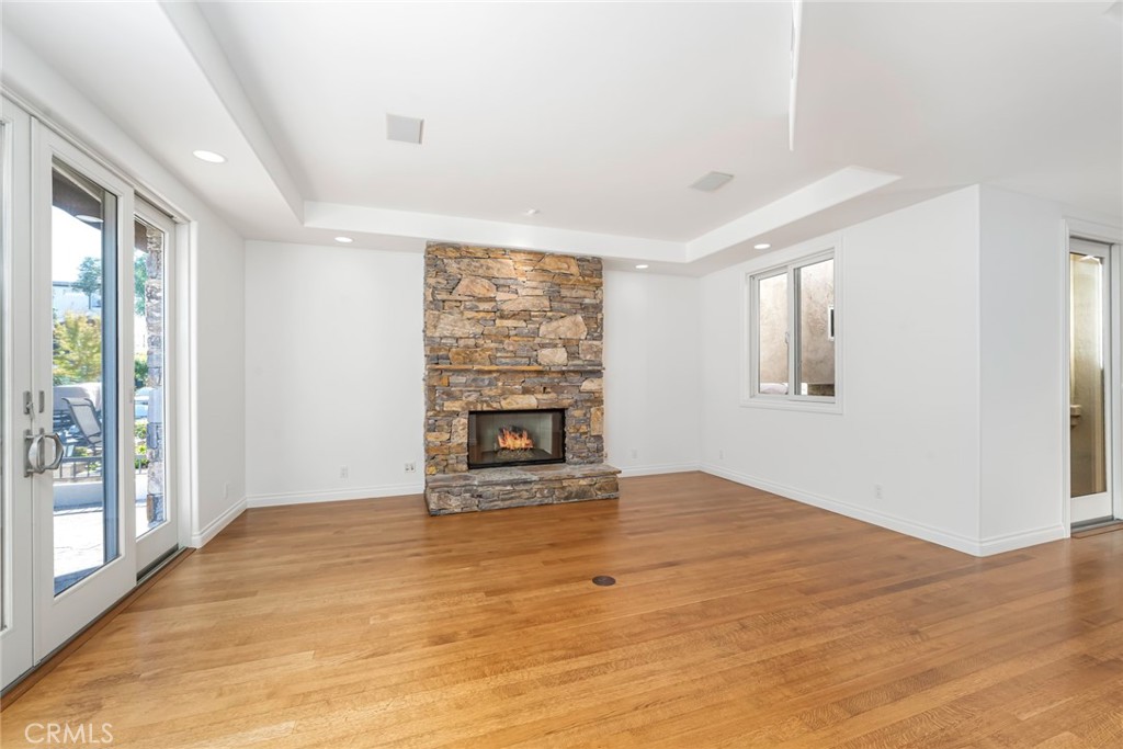 119 Opal Avenue Property Photo 7