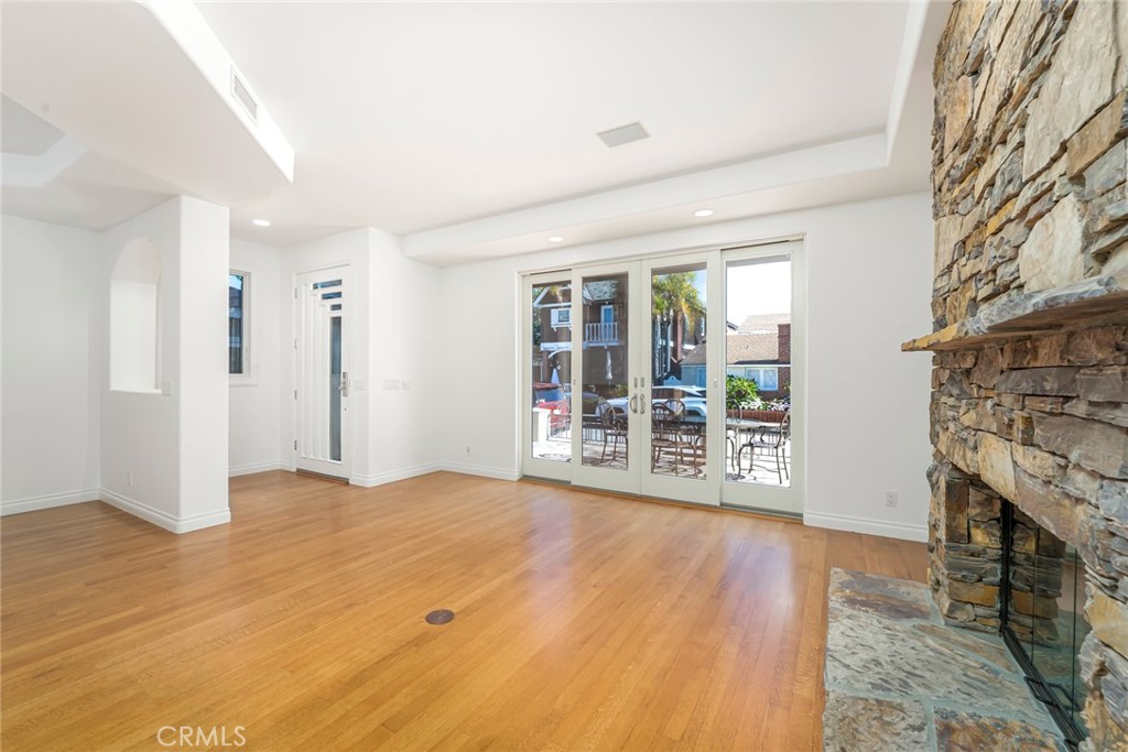 119 Opal Avenue Property Photo 8