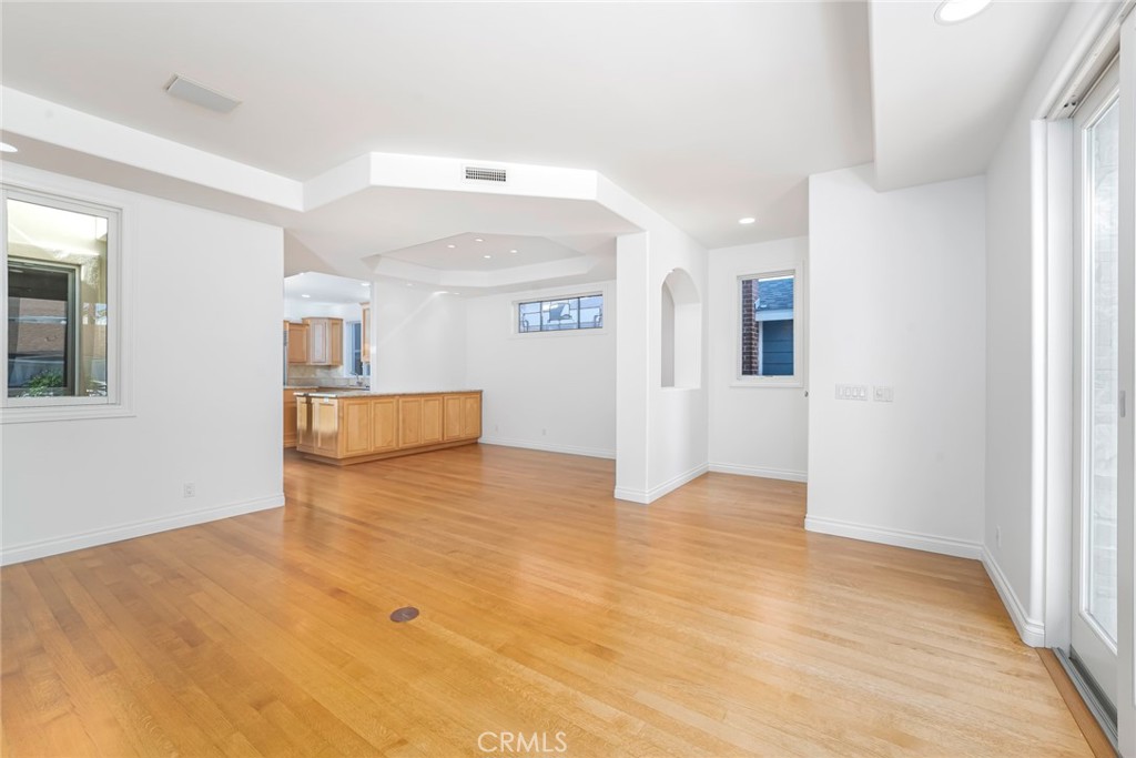 119 Opal Avenue Property Photo 11