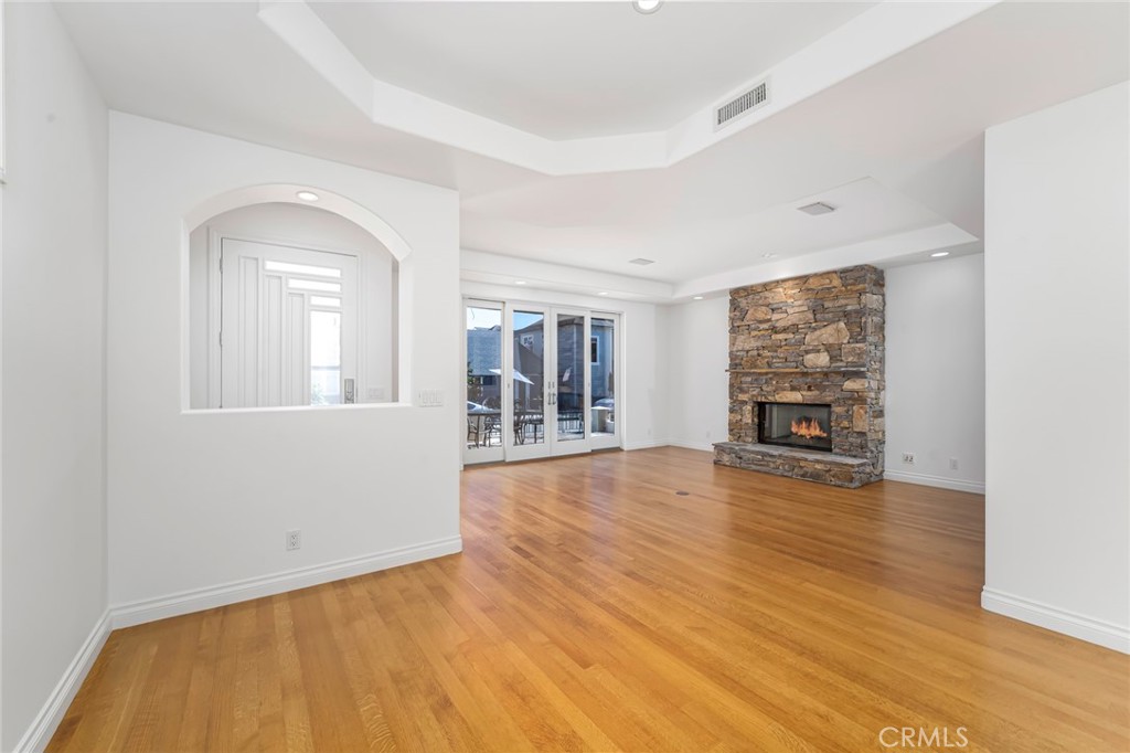 119 Opal Avenue Property Photo 12