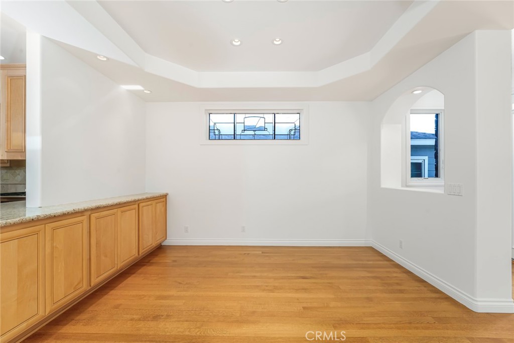 119 Opal Avenue Property Photo 13