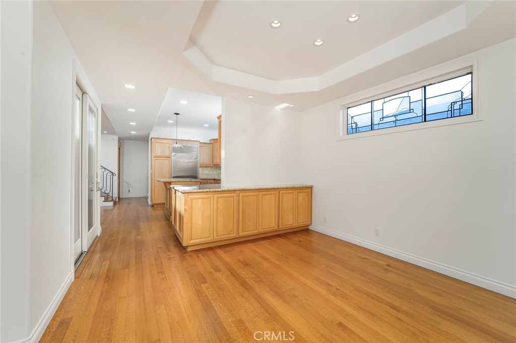 119 Opal Avenue Property Photo 14