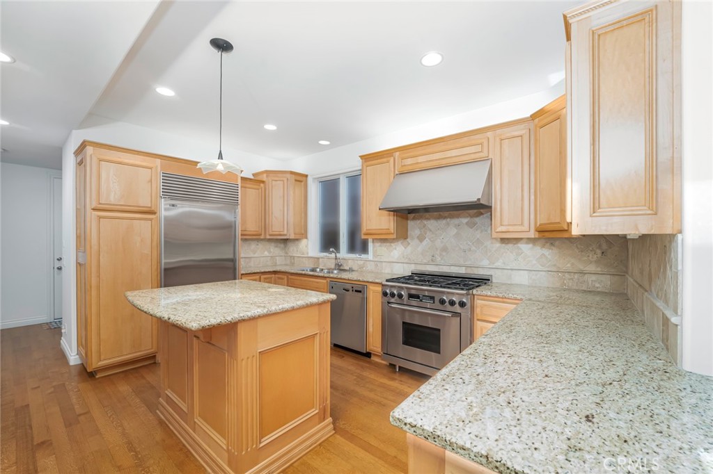 119 Opal Avenue Property Photo 15