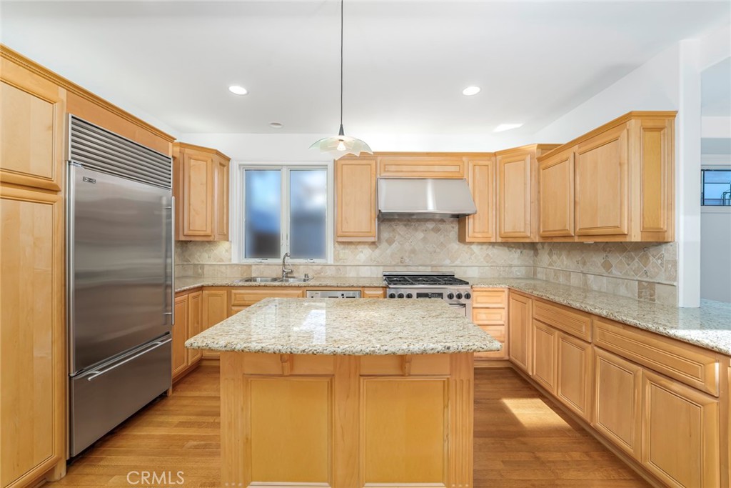 119 Opal Avenue Property Photo 16