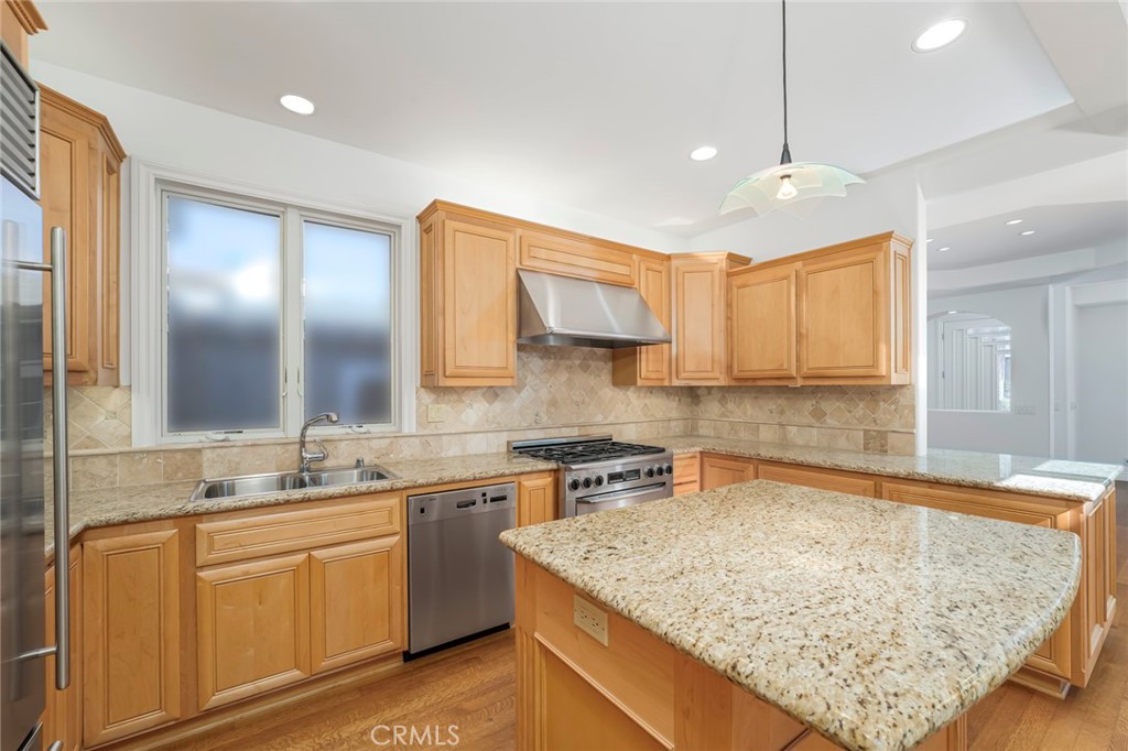 119 Opal Avenue Property Photo 17
