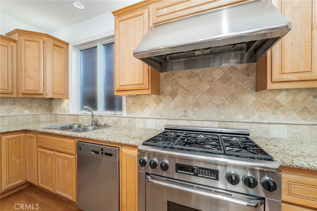 119 Opal Avenue Property Photo 18