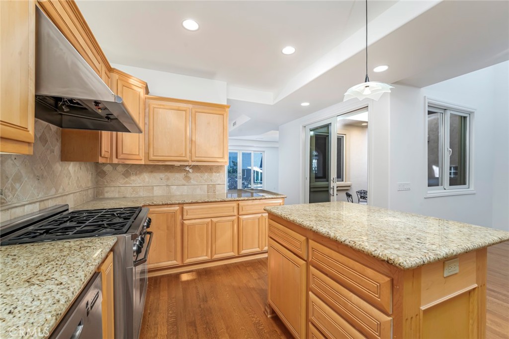 119 Opal Avenue Property Photo 19