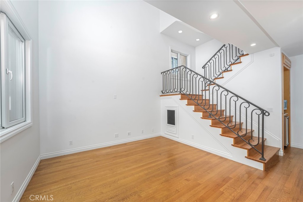 119 Opal Avenue Property Photo 20