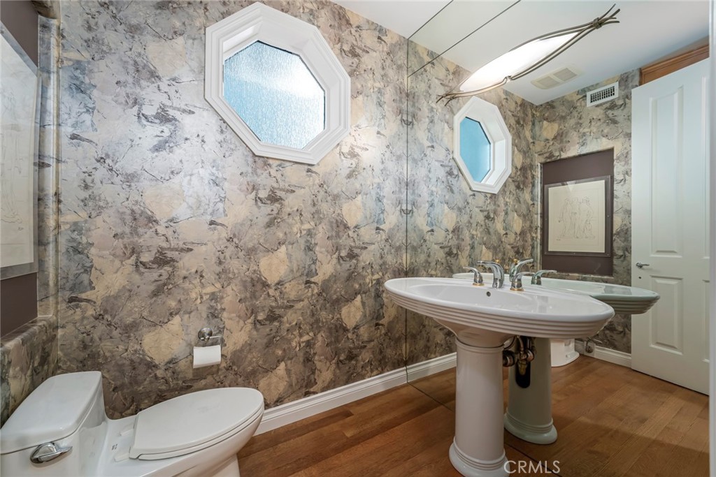 119 Opal Avenue Property Photo 22