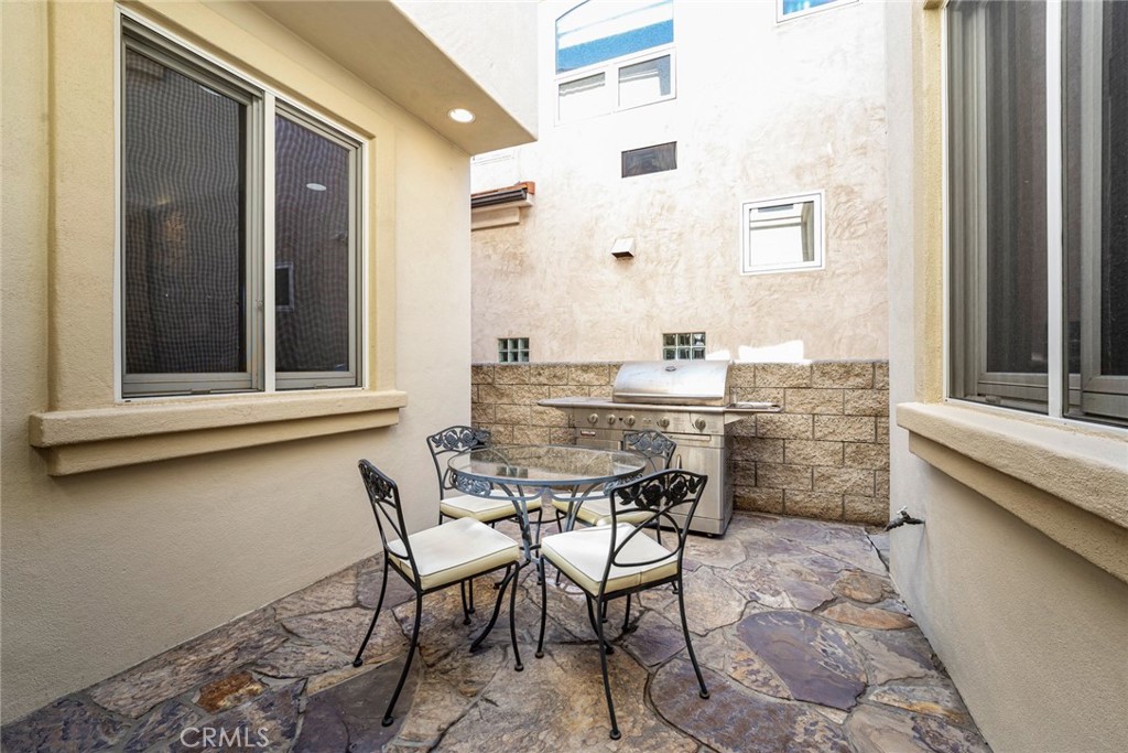 119 Opal Avenue Property Photo 23