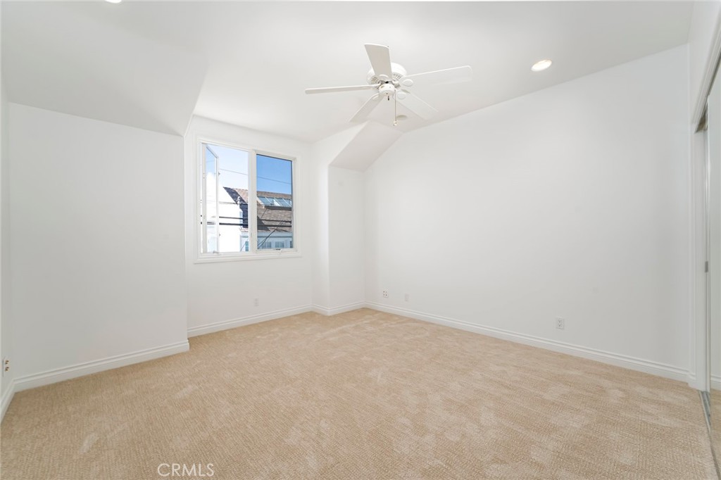 119 Opal Avenue Property Photo 24