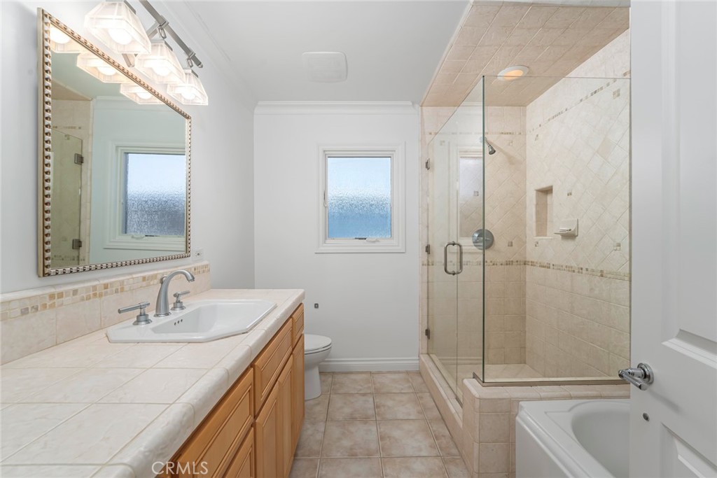 119 Opal Avenue Property Photo 25