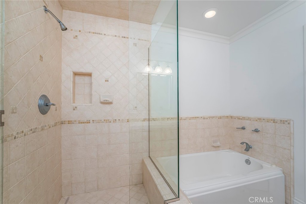 119 Opal Avenue Property Photo 26