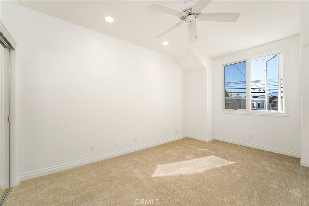 119 Opal Avenue Property Photo 27