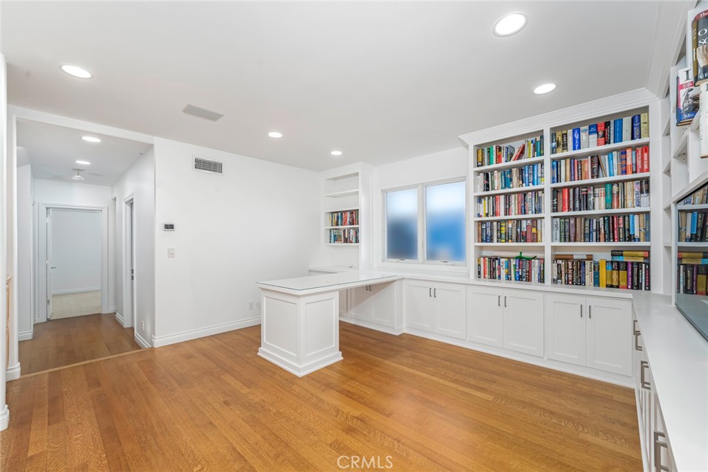 119 Opal Avenue Property Photo 28