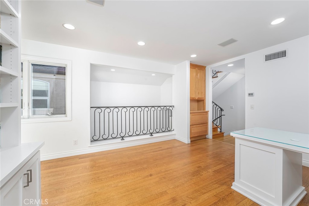 119 Opal Avenue Property Photo 29