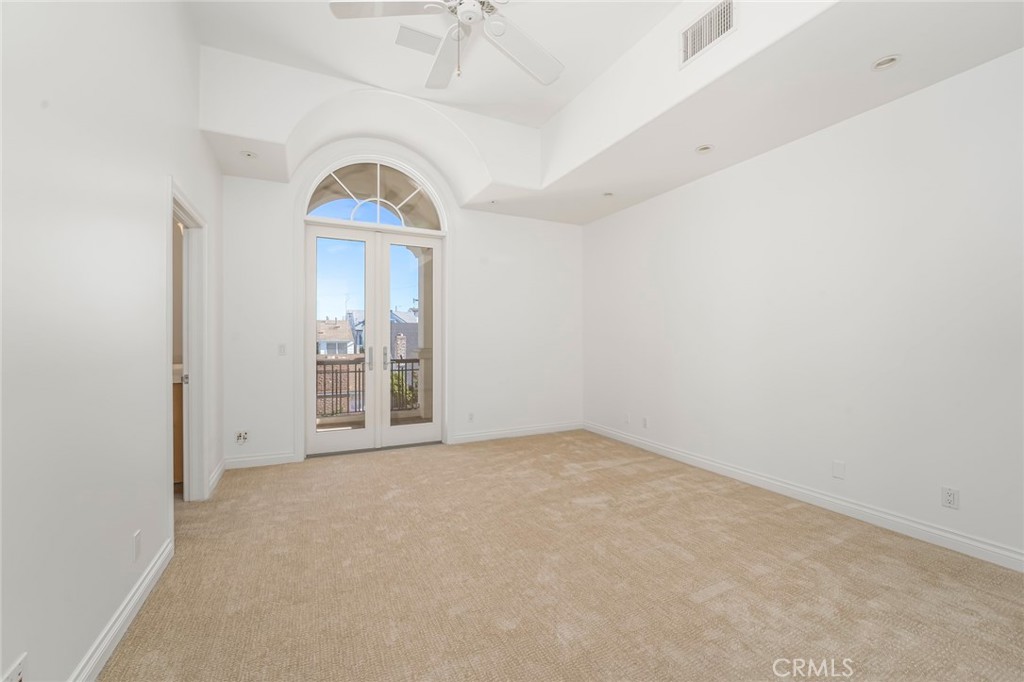 119 Opal Avenue Property Photo 31